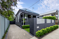 Property photo of 177 Teralba Road Adamstown NSW 2289