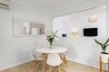 Property photo of 177 Teralba Road Adamstown NSW 2289