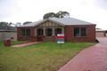 Property photo of 134 Manners Street Mulwala NSW 2647
