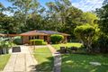 Property photo of 12 Wade Court Lawnton QLD 4501