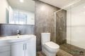 Property photo of 311/584 Brunswick Street New Farm QLD 4005