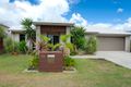 Property photo of 10 Hillcrest Court Murrumba Downs QLD 4503