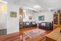 Property photo of 97 Henry Street Merewether NSW 2291