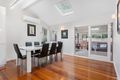 Property photo of 97 Henry Street Merewether NSW 2291