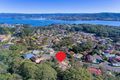 Property photo of 25 Beveridge Drive Green Point NSW 2251