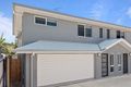 Property photo of 4A/13 Lorimer Street Springwood QLD 4127
