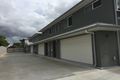 Property photo of 4A/13 Lorimer Street Springwood QLD 4127
