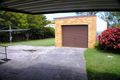 Property photo of 71 Thompson Street Long Jetty NSW 2261