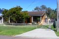 Property photo of 71 Thompson Street Long Jetty NSW 2261
