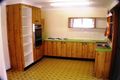 Property photo of 71 Thompson Street Long Jetty NSW 2261