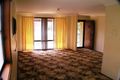 Property photo of 71 Thompson Street Long Jetty NSW 2261