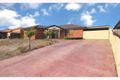 Property photo of 49 Dundee Way Sydenham VIC 3037