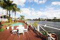 Property photo of 20 Royal Close Wurtulla QLD 4575