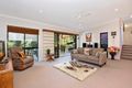 Property photo of 1/19 Beryl Place Lennox Head NSW 2478