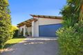 Property photo of 1/19 Beryl Place Lennox Head NSW 2478