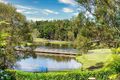 Property photo of 162 North Hill Drive Robina QLD 4226