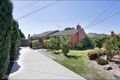 Property photo of 3 Curie Avenue Mulgrave VIC 3170