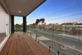 Property photo of 2/45 Anderson Street Werribee VIC 3030