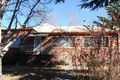 Property photo of 4 McKeon Avenue Armidale NSW 2350
