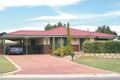 Property photo of 26 Falkland Way Kinross WA 6028