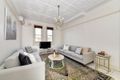 Property photo of 31 Albert Crescent Burwood NSW 2134