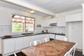 Property photo of 31 Albert Crescent Burwood NSW 2134