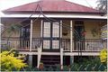 Property photo of 20 Rigby Street Wooloowin QLD 4030