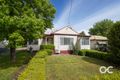 Property photo of 53 Maxwell Avenue Orange NSW 2800