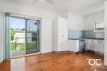 Property photo of 53 Maxwell Avenue Orange NSW 2800