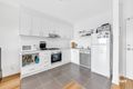 Property photo of 17/3-5 Hutton Street Dandenong VIC 3175
