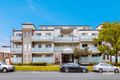 Property photo of 17/3-5 Hutton Street Dandenong VIC 3175
