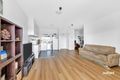 Property photo of 17/3-5 Hutton Street Dandenong VIC 3175