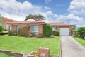 Property photo of 5 Montana Place Bateau Bay NSW 2261