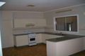 Property photo of 25 Swan Street Gordonvale QLD 4865