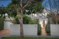 Property photo of 60 Vincent Street Glen Iris VIC 3146