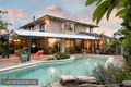 Property photo of 16 Hotchin Way Kardinya WA 6163