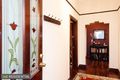 Property photo of 16 Hannibal Street Palmyra WA 6157