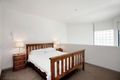 Property photo of 618/539 St Kilda Road Melbourne VIC 3004