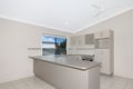 Property photo of 63 Anchorage Circuit Bushland Beach QLD 4818