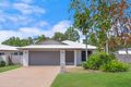 Property photo of 63 Anchorage Circuit Bushland Beach QLD 4818