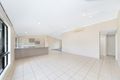 Property photo of 63 Anchorage Circuit Bushland Beach QLD 4818