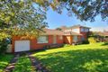 Property photo of 18 Gooden Drive Baulkham Hills NSW 2153