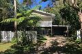 Property photo of 12 Robin Street South Golden Beach NSW 2483