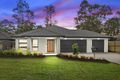 Property photo of 6B Austral Street Nulkaba NSW 2325
