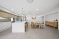 Property photo of 6B Austral Street Nulkaba NSW 2325