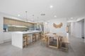 Property photo of 6B Austral Street Nulkaba NSW 2325