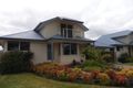 Property photo of 6/8 Short Street Huonville TAS 7109