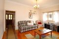 Property photo of 9 Francis Grove Thornbury VIC 3071