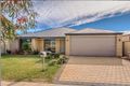 Property photo of 19 Newbridge Street Meadow Springs WA 6210