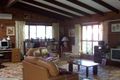 Property photo of 23 Chestnut Drive Murrumba Downs QLD 4503